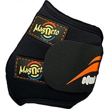 eMagnetic fetlock