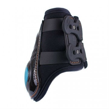 eQuick eShock kogelbeschermers