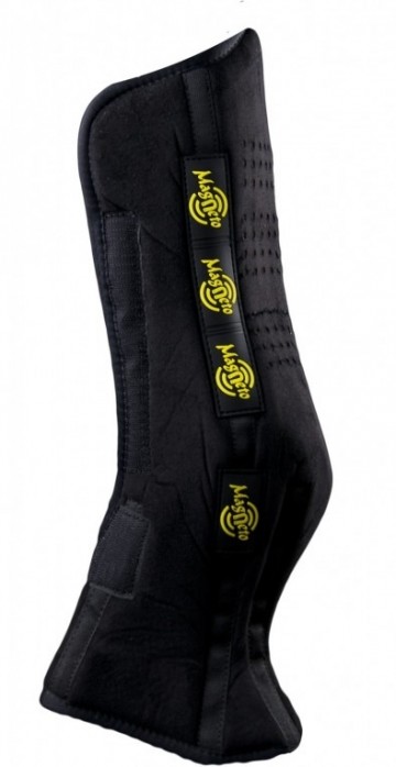 eQuick magnetishe beschermers