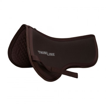 ThinLine Trifecta Halfpad