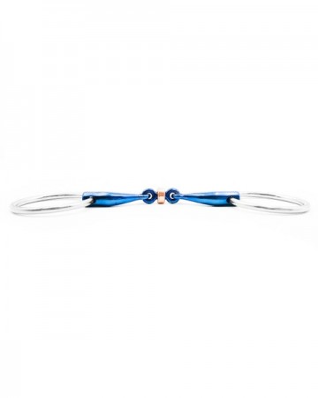 Titanium watertrens SALLY