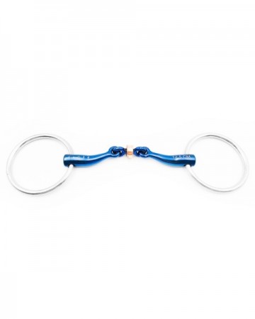 Titanium watertrens SALLY