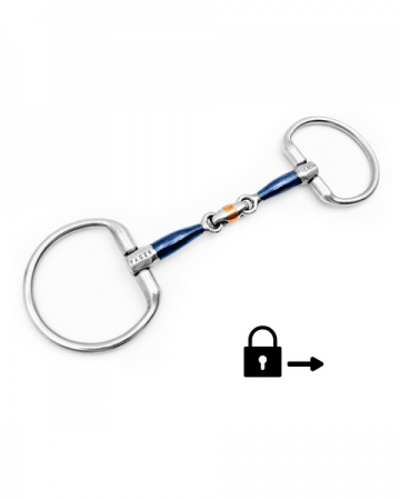 Fager bustrens martin