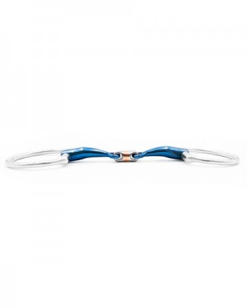 83bdbc2841fc oscarfside