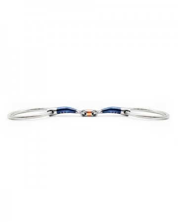 83e39914f42 martinlside