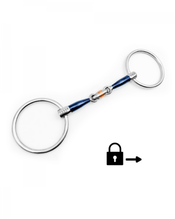 8576d1cbd77 martinlanglelock