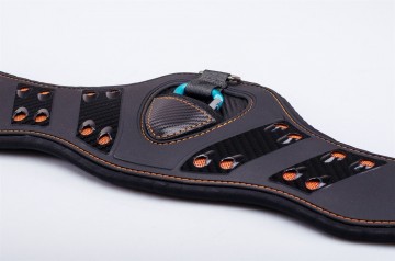 eQuick eSapphire singel