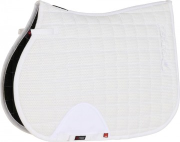 Catago FIR-Tech dekje wit