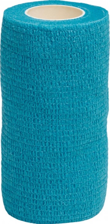 Vetwrap - Blauw