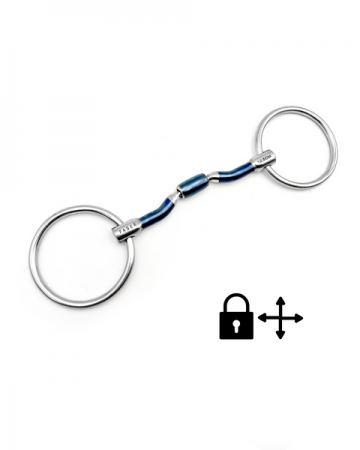 93865981408e nilslanglelock