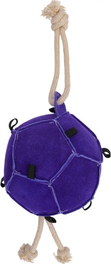 938d4812 56a1 43a8 a628 6ea321a240fd