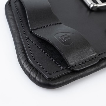 Winderen pressure relief eventingsingel