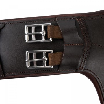 Winderen pressure relief eventingsingel