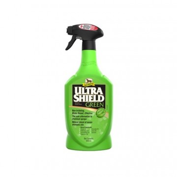 Ultra Shield Green - 950 ml