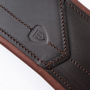 Winderen pressure relief springsingel