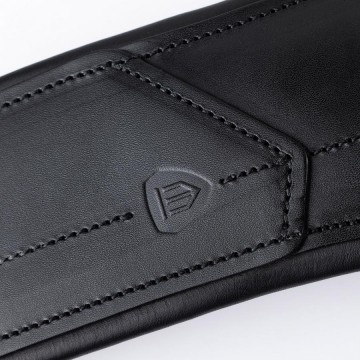 Winderen pressure relief springsingel