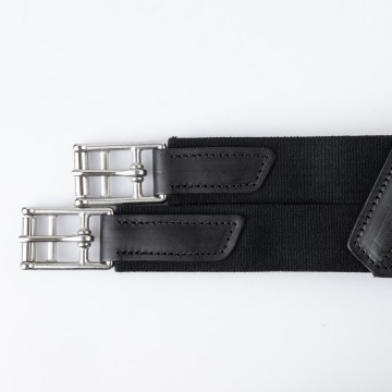 Winderen pressure relief springsingel