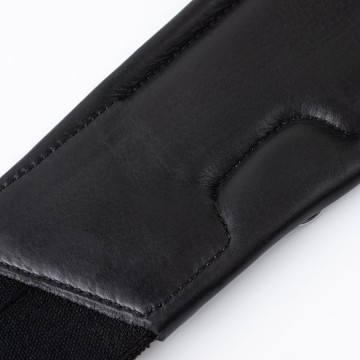 Winderen pressure relief springsingel