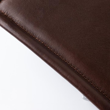 Winderen dressuursingel