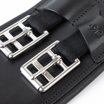 Winderen dressuursingel