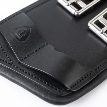 Winderen dressuursingel