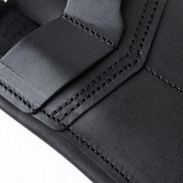 Winderen dressuursingel