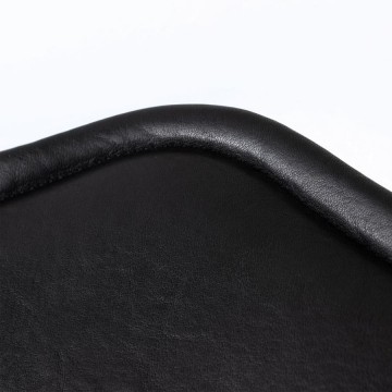 Winderen dressuursingel