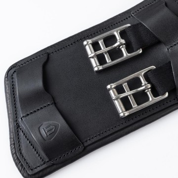 Winderen dressuursingel