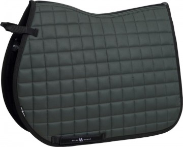 98ac9345 c714 43a8 88d5 f8fe3ea632f0