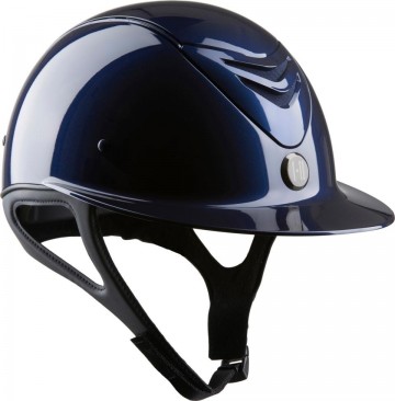 9d71b96f c29d 48df 90e7 49d7c034d77b