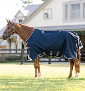 Horseware Amigo® 1200D Turnout