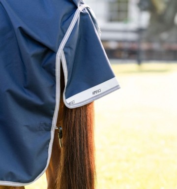 Horseware Amigo® 1200D Turnout