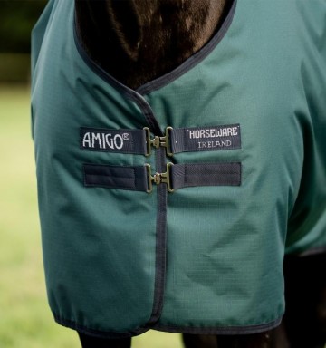 Horseware Amigo® Ripstop 900D Turnout
