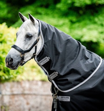 Horseware Amigo® 1200D Turnout Hood 0g