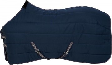 HG staldeken 100 gram / 300 gram