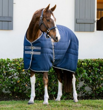 Horseware Rambo® Stable