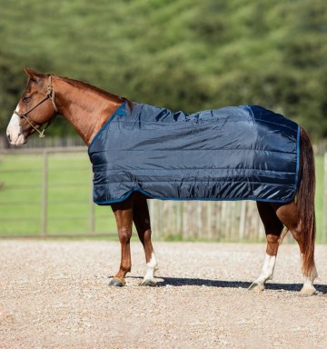 Horseware® Liner