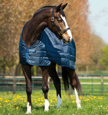 Horseware® Liner