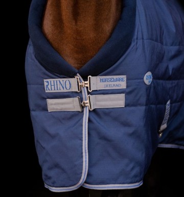 Horseware Rhino® Stable Vari-Layer