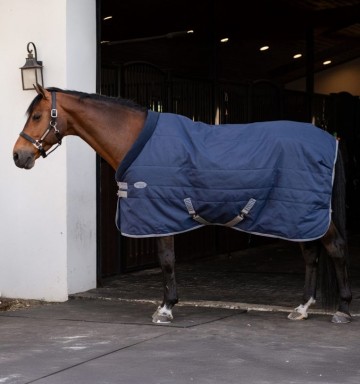 Horseware Rhino® Stable Vari-Layer