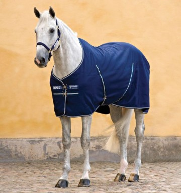 Horseware Rambo® Stable Sheet