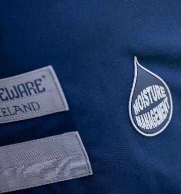 Horseware Amigo® Stable Sheet