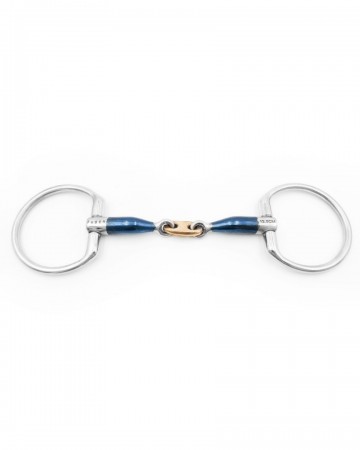 Fager Bustrens ALEXANDER French Link 45°