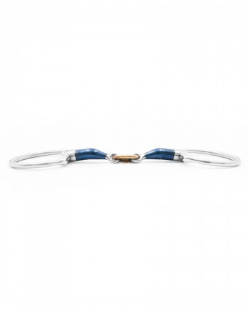 Fager Bustrens ALEXANDER French Link 45°