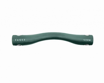Andrea soft 20mm