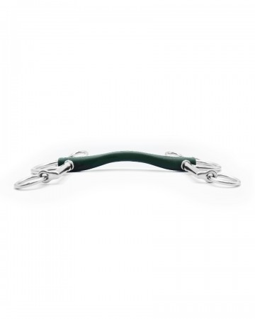 Fager kunststof baby pelham Andrea Hard