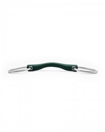 Fager kunststof watertrens Andrea Hard