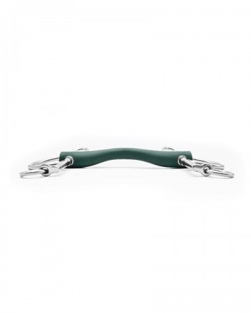 Fager kunststof baby pelham Andrea Soft