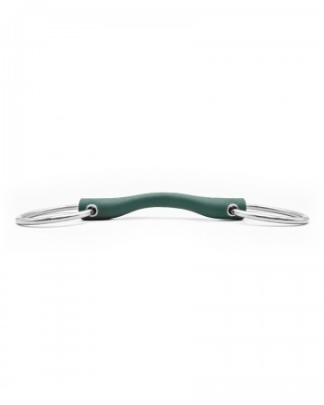 Fager kunststof watertrens Andrea Soft