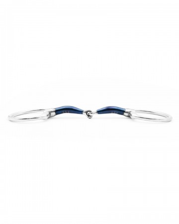 Fager Bustrens ANNA met FSS™ Lock